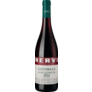 Nervi Gattinara Valferana Nebbiolo Gattinara DOCG Nervi - Giacomo Conterno