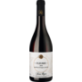 Jane Eyre Fleurie Fleurie AOP