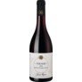 Jane Eyre Volnay Volnay AOP