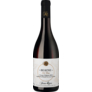 Jane Eyre Cents Vignes Beaune 1er Cru AOP