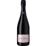 Champagne Fleur de Miraval Rosé ER1, Brut, Champagne AC Pitt & Perrin