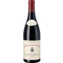 Coudoulet de Beaucastel Côtes du Rhône A.C