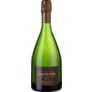 Champagne Margaine Special Club Brut, Blanc de Blancs, Champagne AC