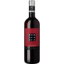 Edizione Limitata Brancaia 40 anni Chianti Classico Riserva DOCG Brancaia