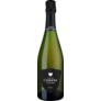 Champagne Aurore Casanova rosé Brut, Champagne AC