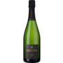 Champagne Agrapart Les 7 Crus Brut, Champagne AC