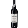 Graham's Vintage Port Vinho do Port DOC, 20,0 % Vol., 0,75 L in OHK
