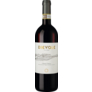 Dievole Chianti Classico Chianti Classico DOCG