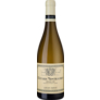 Louis Jadot Bienvenues Bâtard Montrachet Bienvenues Bâtard Montrachet Grand Cru AOP Domaine Louis Jadot