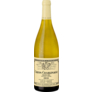 Louis Jadot Corton-Charlemagne Grand Cru AOP Domaine des Héritiers Louis Jadot