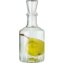 Poire Prisionnière Eau de Vie Poire Williams 43% Vol., 0,7 L, Geschenketui Maison Jacoulot
