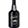 Niepoort Senior Tawny Port Vinho do Porto DOC, 19,5 % Vol., 0,75 L Niepoort Vinhos