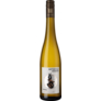 Miteinander Riesling Trocken, Rheinhessen Weingut Battenfeld-Spanier