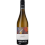 Sauvignon Blanc Quarzit Trocken, Südsteiermark Weingut Wohlmuth