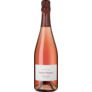 Champagne Cuvée Perpetuelle Rosé Extra Brut, Champagne AC Champagne Bonnet-Ponson