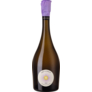 Champagne Sapience Brut Nature, Champagne 1er Cru AC Champagne Marguet