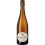 Champagne Garennes LDS18 Cumières Extra-Brut, Champagne AC Champagne Georges Laval