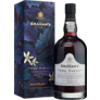 Graham's The Tawny Port Vinho do Porto DOC, 0,75 L, 20 % Vol., in Gepa