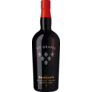 Graham's Six Grapes Port Vinho do Porto DOC, 0,75 L, 20 % Vol