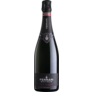 Ferrari Maximum Blanc de Blancs Trento DOC, Magnum