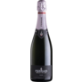 Ferrari Maximum Rosé Talento Trento D.O.C. Metodo Classico, Magnum
