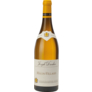 Maison Joseph Drouhin Mâcon-Villages Mâcon-Villages AOP