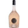 Muse de Miraval Grande Cuvée Rosé Côtes de Provence AOP, Magnum Jolie-Pitt & Perrin