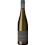 Bechtheim Riesling Trocken, Rheinhessen Weingut Dreissigacker