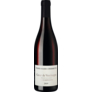 Coeur de Vendanges - Vignes Centenaires Beaujolais AOP Pierre-Marie Chermette