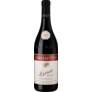 Barolo Riserva Vignolo Barolo Riserva DOCG Cavallotto