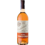 Viña Tondonia Rioja Rosado Gran Reserva Rioja DOCa López de Heredia