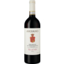 Argiano Brunello Vigna del Suolo Brunello di Montalcino DOCG