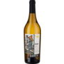 Kurt Chasselas Féchy Grand Cru la Côte Féchy AOP, Waadtland, Schweiz