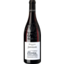 Domaine de la Janasse Châteauneuf-du-Pape Châteauneuf-du-Pape AC