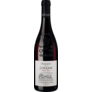 Domaine de la Janasse Vieilles Vignes Châteauneuf-du-Pape A.C