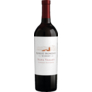 Mondavi Cabernet Sauvignon Napa Valley Robert Mondavi
