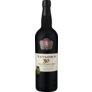 Taylor's Tawny Port 30 Years Old Taylor Porto DO