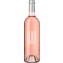 Les Quelles de la Coste Rosé Vaucluse IGP