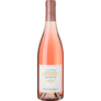 La Porte du Caillou Sancerre Rosé Sancerre A.C. Domaine Henri Bourgeois