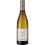 La Porte du Caillou Blanc Sancerre AC Domaine Henri Bourgeois