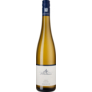Christmann Riesling Trocken, Pfalz