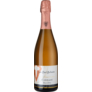 Domaine Jean-Paul Schmitt Crémant Zéro Brut Zéro, Crémant d'Alsace AOP