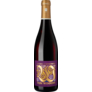 Reiterpfad An den Achtmorgen Pinot Noir GG Trocken, Pfalz Weingut Von Winning