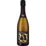 Von Winning Pinot Sekt Brut, Deutscher Sekt