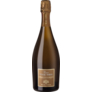 Marie Ambal Brut, Crémant de Bourgogne AOP
