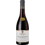Nobles Rives Crozes Hermitage Rouge Crozes Hermitage AOP Cave de Tain