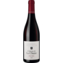 Château de La Chaize Fleurie Fleurie AOP