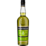 Chartreuse Verte Liqueur aux Herbes Frankreich, 0,7 L, 55% Vol