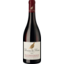 Domaine des Perdrix Terres Blanches Rouge Nuits-Saint-Georges 1er Cru AOP