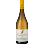 Domaine des Perdrix Terres Blanches Blanc Nuits-Saint-Georges 1er Cru AOP